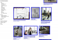 https://www.carlaboomkens.com:443/files/gimgs/th-79_Scherm­afbeelding 2025-08-23 om 10_32_25.jpg